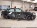 Photo 6 of 11 — 2026 Honda Civic