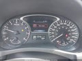 Photo 15 of 17 — 2015 Nissan Altima