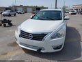 Photo 17 of 17 — 2015 Nissan Altima