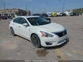 Photo 1 of 17 — 2015 Nissan Altima