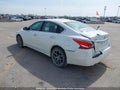 Photo 3 of 17 — 2015 Nissan Altima