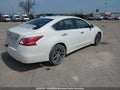 Photo 4 of 17 — 2015 Nissan Altima
