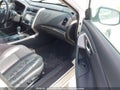 Photo 5 of 17 — 2015 Nissan Altima