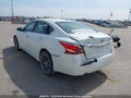 Photo 6 of 17 — 2015 Nissan Altima