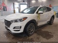 Photo 2 of 11 — 2019 Hyundai Tucson