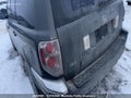 Photo 3 of 4 — 2005 Honda Pilot