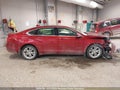 Photo 13 of 17 — 2015 Chevrolet Impala