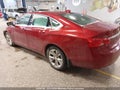 Photo 3 of 17 — 2015 Chevrolet Impala