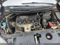 Photo 10 of 11 — 2013 Honda Civic