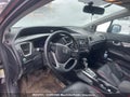 Photo 5 of 11 — 2013 Honda Civic