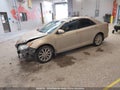 Photo 2 of 11 — 2012 Toyota Camry