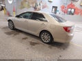 Photo 3 of 11 — 2012 Toyota Camry