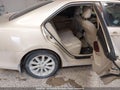 Photo 7 of 11 — 2012 Toyota Camry