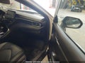 Photo 5 of 11 — 2022 Toyota Camry