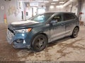 Photo 2 of 18 — 2019 Ford Edge