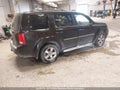Photo 4 of 16 — 2011 Honda Pilot