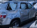 Photo 6 of 10 — 2010 GMC Acadia