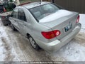 Photo 3 of 6 — 2003 Toyota Corolla