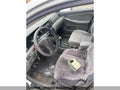 Photo 5 of 6 — 2003 Toyota Corolla