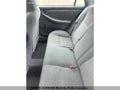 Photo 6 of 6 — 2003 Toyota Corolla