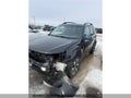 Photo 2 of 11 — 2010 Subaru Forester