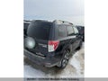 Photo 4 of 11 — 2010 Subaru Forester