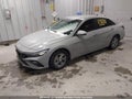 Photo 2 of 11 — 2025 Hyundai Elantra