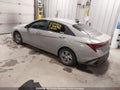 Photo 3 of 11 — 2025 Hyundai Elantra