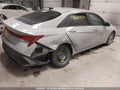 Photo 4 of 11 — 2025 Hyundai Elantra