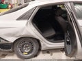 Photo 7 of 11 — 2025 Hyundai Elantra