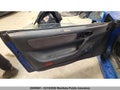Photo 7 of 13 — 1992 Dodge Stealth