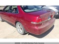 Photo 2 of 8 — 2001 Honda Accord