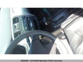Photo 4 of 8 — 2001 Honda Accord