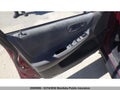 Photo 6 of 8 — 2001 Honda Accord