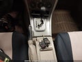 Photo 11 of 11 — 2008 Subaru Outback