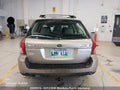 Photo 7 of 11 — 2008 Subaru Outback