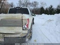 2018 Nissan Titan — photo 3 of 11 | VIN 1N6AA1E5XJN534085
