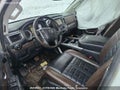 2018 Nissan Titan — photo 5 of 11 | VIN 1N6AA1E5XJN534085