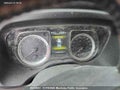2018 Nissan Titan — photo 7 of 11 | VIN 1N6AA1E5XJN534085