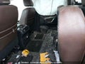 2018 Nissan Titan — photo 8 of 11 | VIN 1N6AA1E5XJN534085