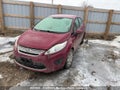 Photo 2 of 11 — 2011 Ford Fiesta