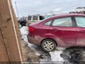 Photo 4 of 11 — 2011 Ford Fiesta