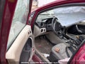 Photo 5 of 11 — 2011 Ford Fiesta