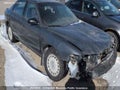 Photo 1 of 11 — 2005 Buick Century