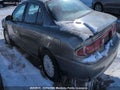 Photo 3 of 11 — 2005 Buick Century
