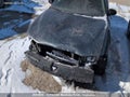 Photo 6 of 11 — 2005 Buick Century