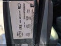 Photo 9 of 11 — 2005 Buick Century
