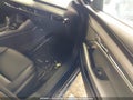Photo 5 of 17 — 2025 Mazda 3