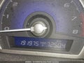 Photo 10 of 10 — 2007 Honda Civic