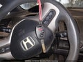 Photo 6 of 10 — 2007 Honda Civic